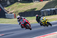 brands-hatch-photographs;brands-no-limits-trackday;cadwell-trackday-photographs;enduro-digital-images;event-digital-images;eventdigitalimages;no-limits-trackdays;peter-wileman-photography;racing-digital-images;trackday-digital-images;trackday-photos